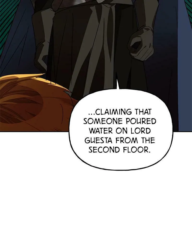 Men of the Harem Chapter 31 page 62 - 