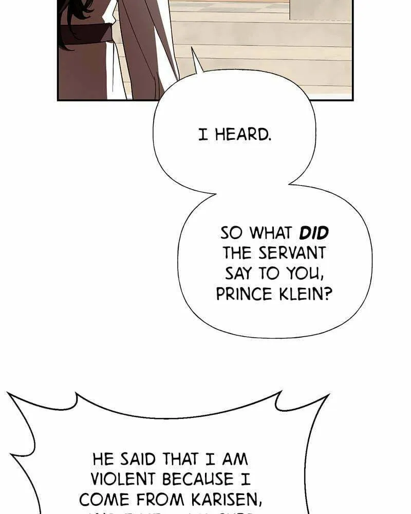 Men of the Harem Chapter 31 page 64 - 