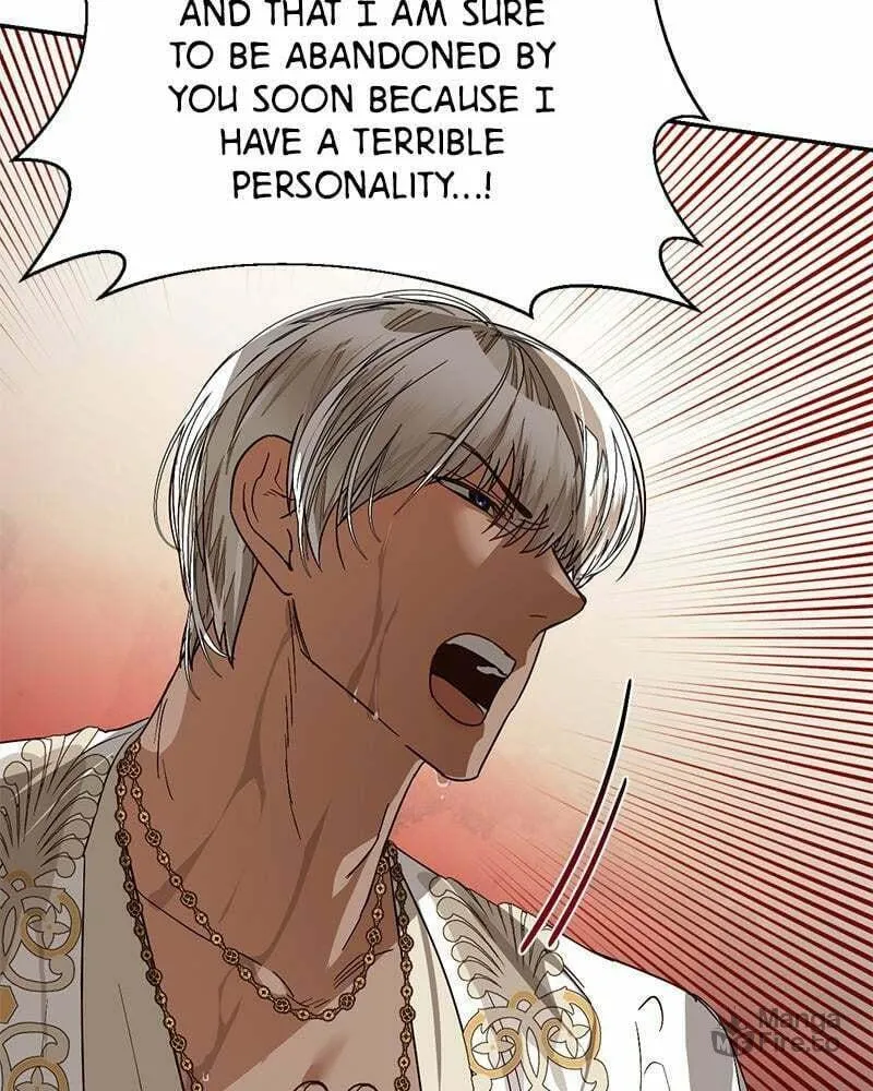 Men of the Harem Chapter 31 page 65 - 