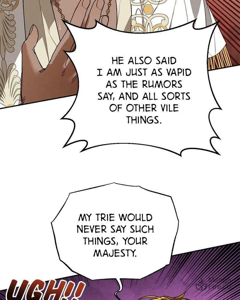 Men of the Harem Chapter 31 page 66 - 