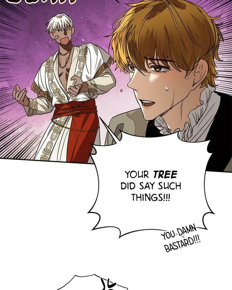 Men of the Harem Chapter 31 page 67 - 