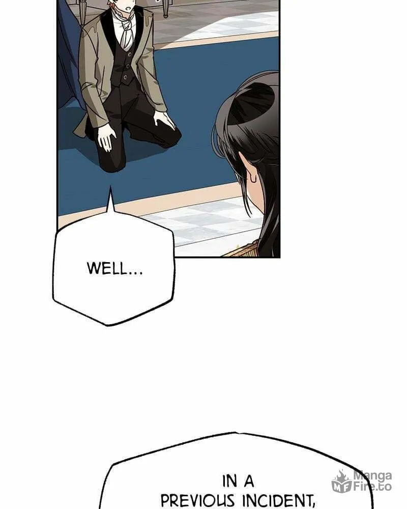 Men of the Harem Chapter 31 page 69 - 