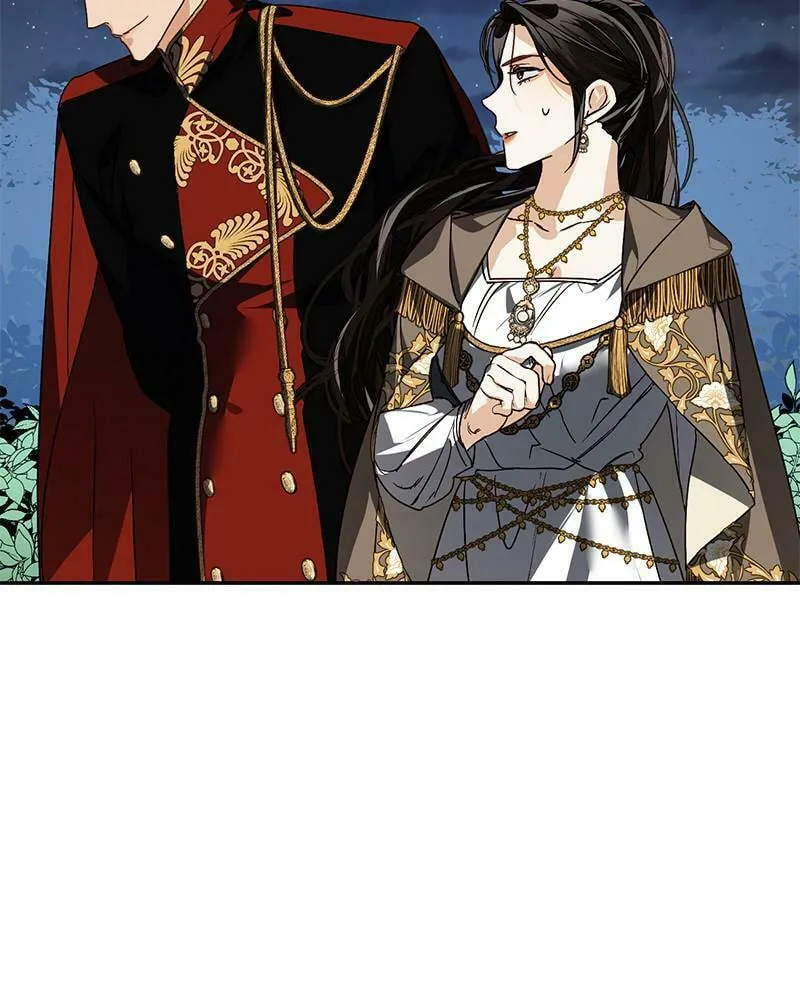 Men of the Harem Chapter 31 page 8 - 