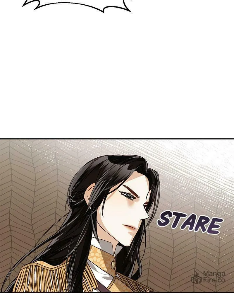 Men of the Harem Chapter 31 page 75 - 