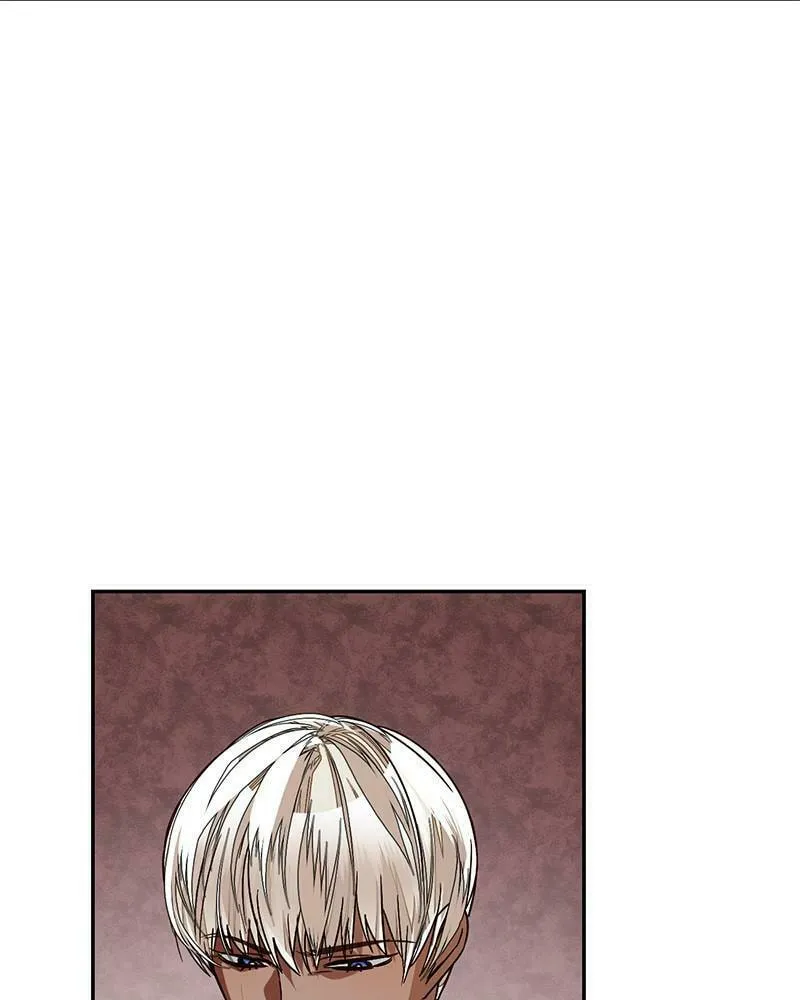 Men of the Harem Chapter 31 page 76 - 