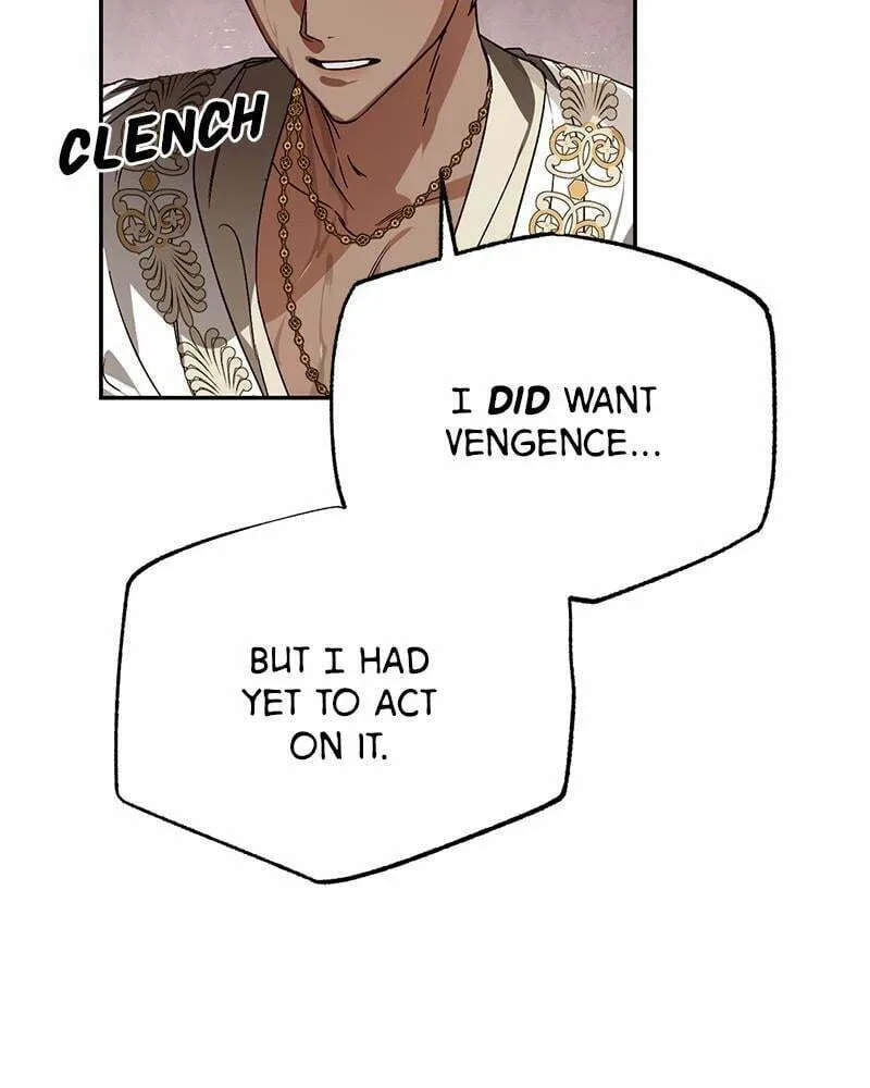 Men of the Harem Chapter 31 page 77 - 