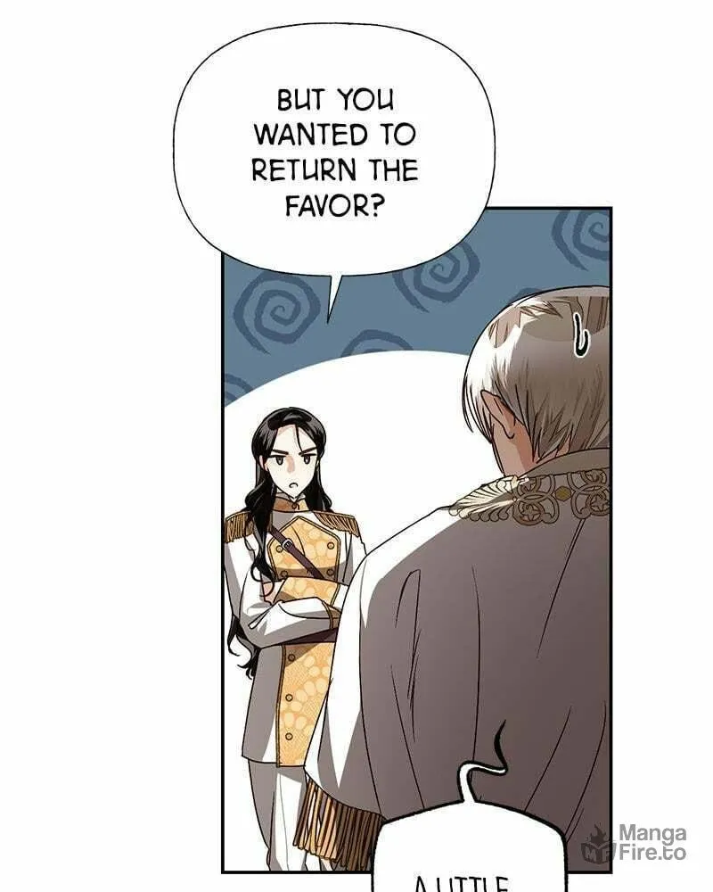 Men of the Harem Chapter 31 page 78 - 