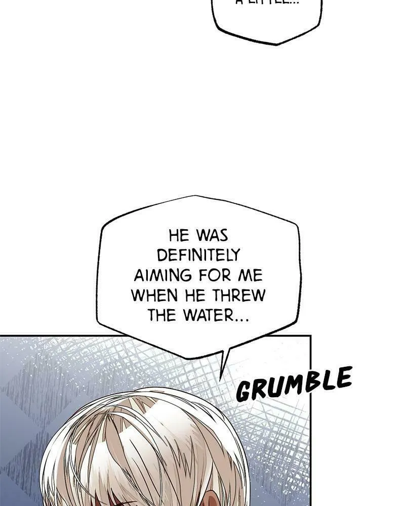 Men of the Harem Chapter 31 page 79 - 
