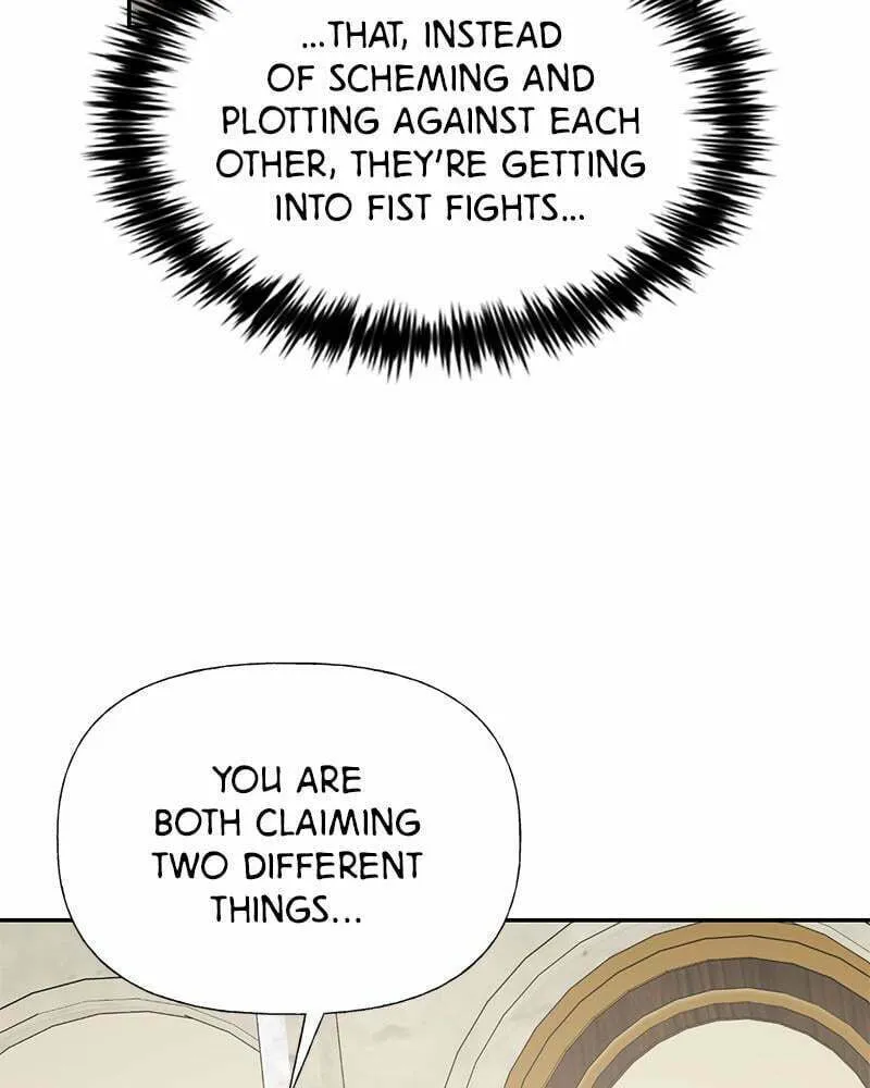 Men of the Harem Chapter 31 page 82 - 