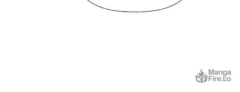 Men of the Harem Chapter 31 page 84 - 