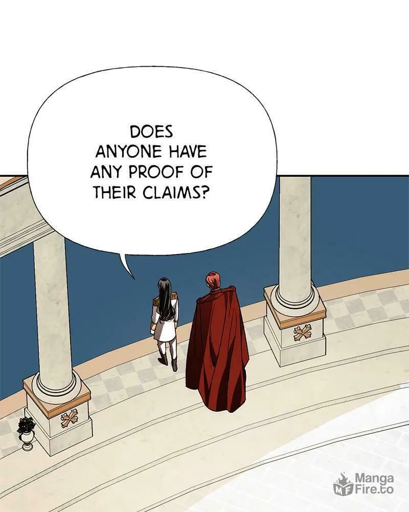 Men of the Harem Chapter 31 page 85 - 