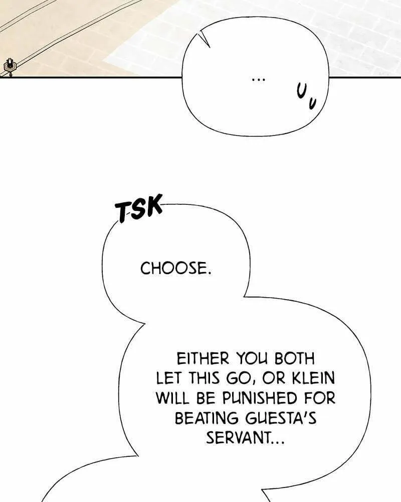 Men of the Harem Chapter 31 page 86 - 