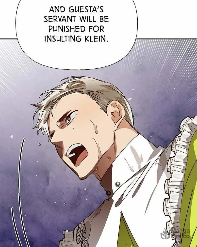 Men of the Harem Chapter 31 page 87 - 