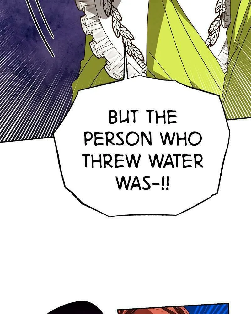 Men of the Harem Chapter 31 page 88 - 