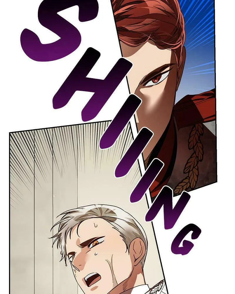 Men of the Harem Chapter 31 page 89 - 
