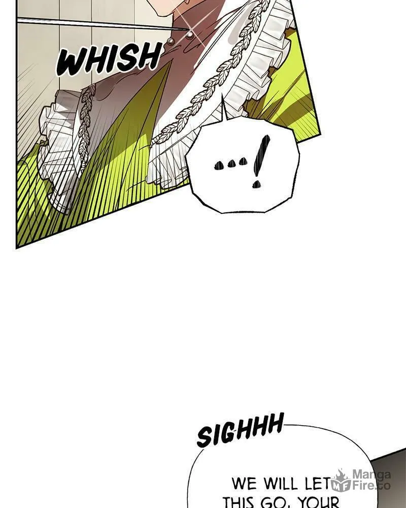 Men of the Harem Chapter 31 page 90 - 