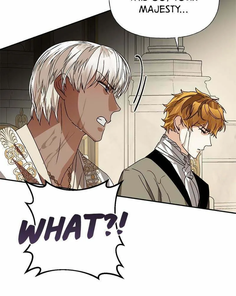 Men of the Harem Chapter 31 page 91 - 