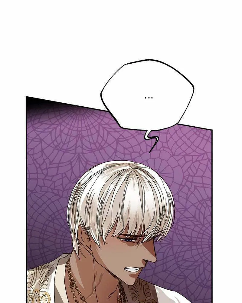 Men of the Harem Chapter 31 page 92 - 