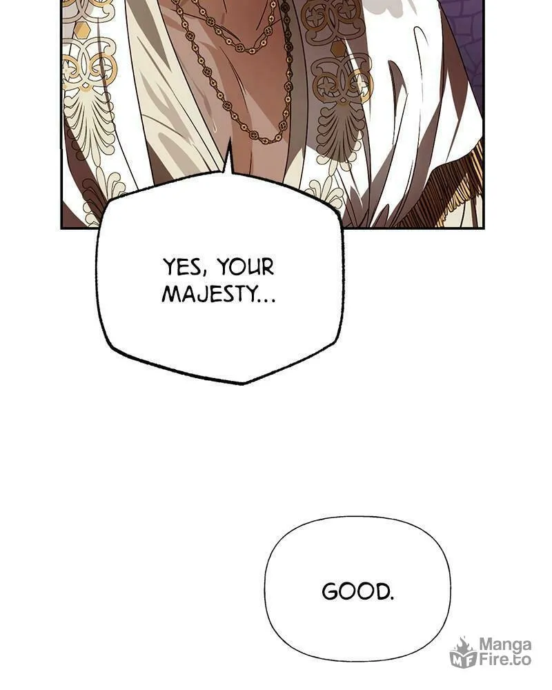Men of the Harem Chapter 31 page 93 - 