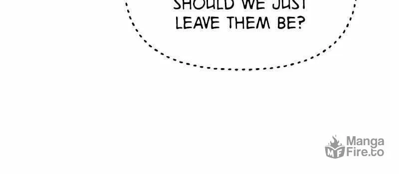 Men of the Harem Chapter 31 page 95 - 
