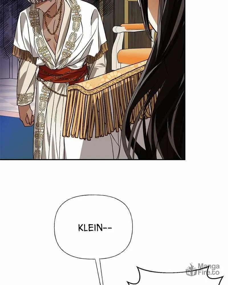 Men of the Harem Chapter 31 page 99 - 