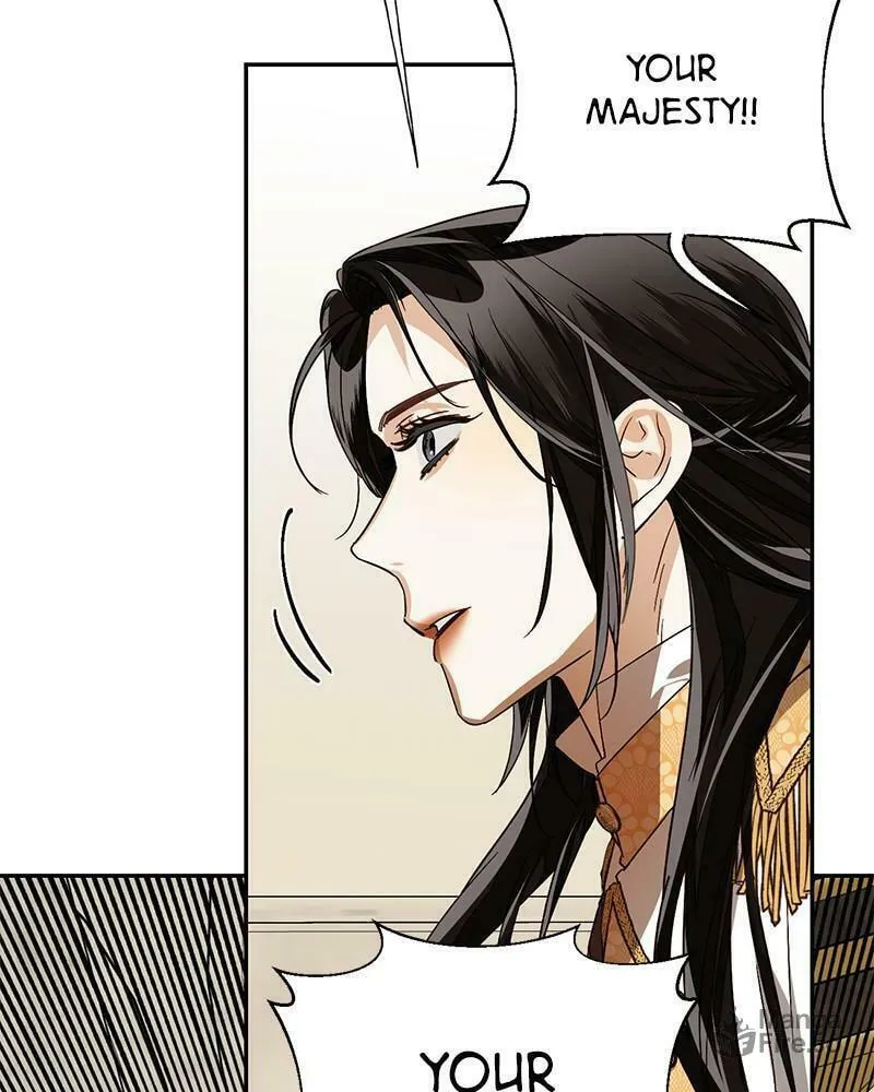 Men of the Harem Chapter 31 page 100 - 