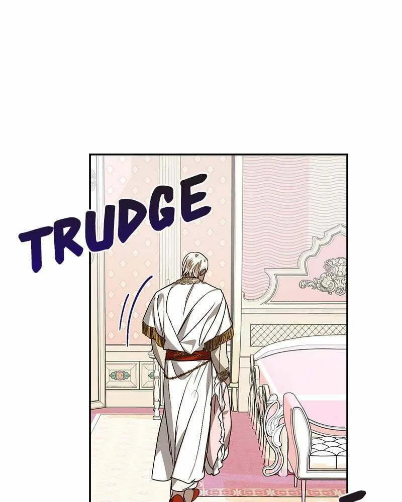 Men of the Harem Chapter 32 page 13 - 