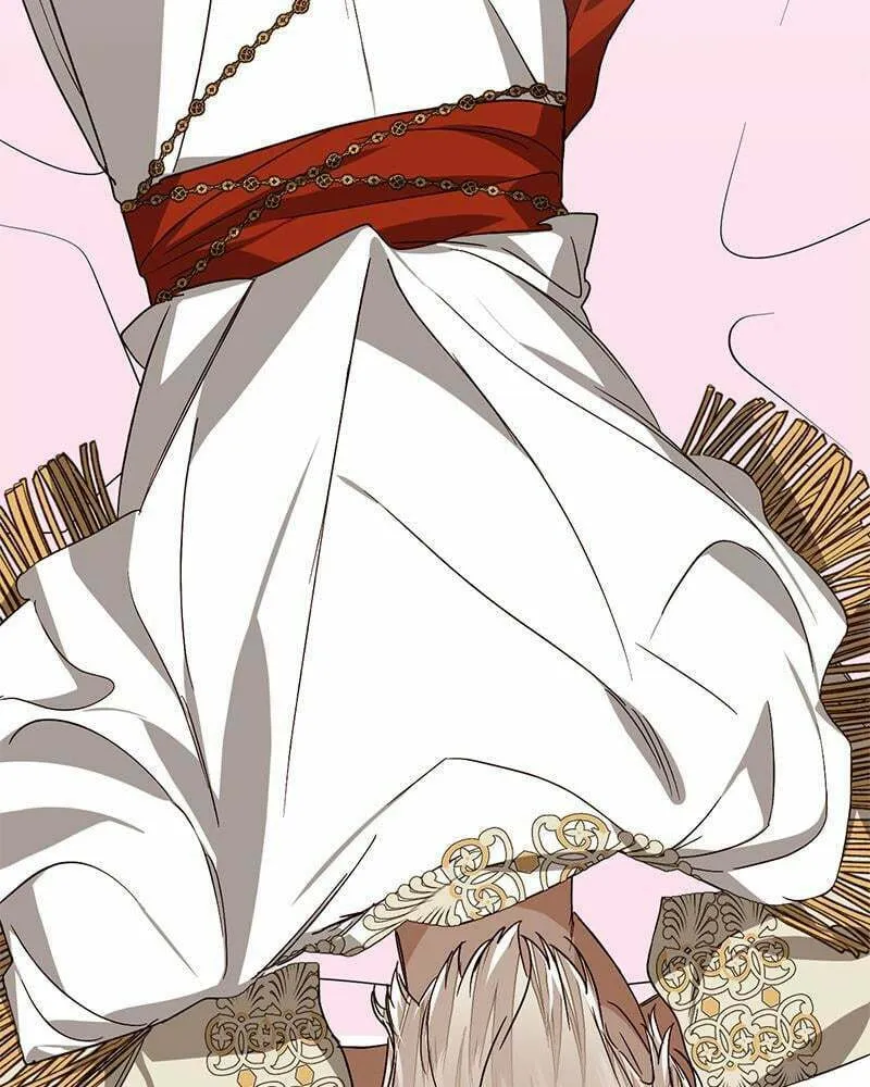 Men of the Harem Chapter 32 page 16 - 