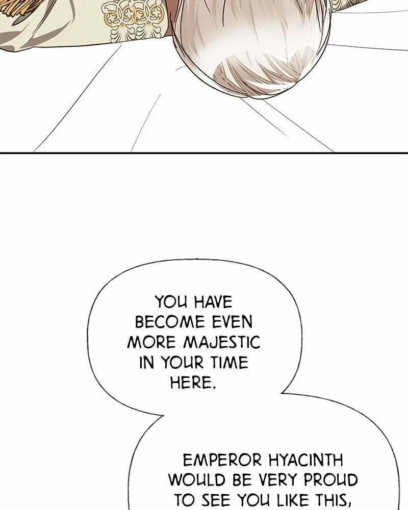Men of the Harem Chapter 32 page 17 - 