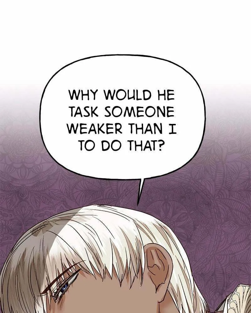 Men of the Harem Chapter 32 page 22 - 