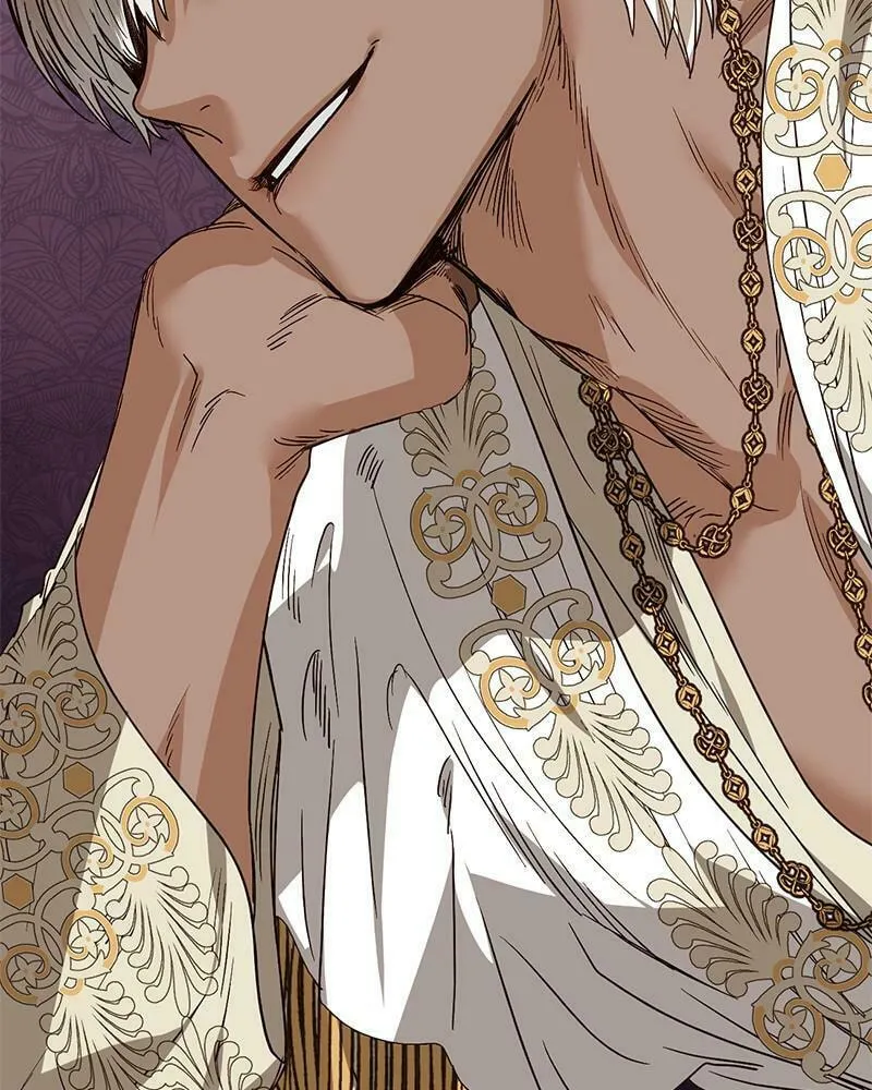Men of the Harem Chapter 32 page 23 - 