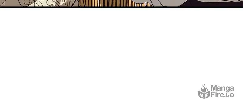 Men of the Harem Chapter 32 page 24 - 