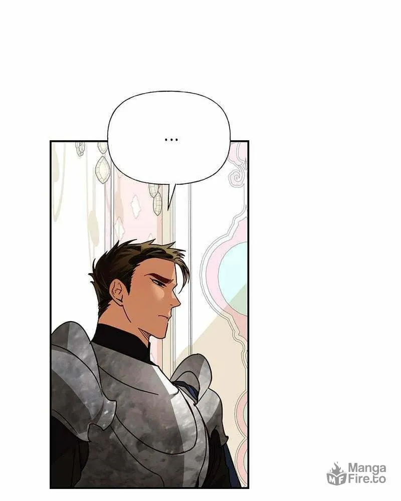 Men of the Harem Chapter 32 page 25 - 