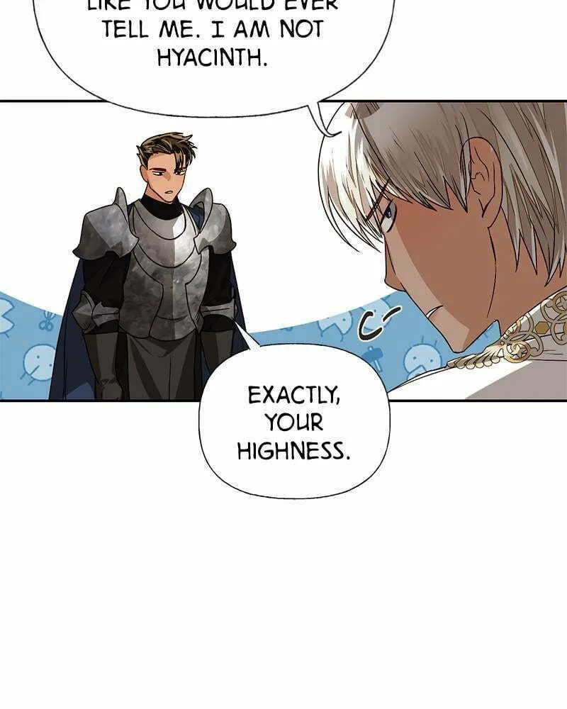 Men of the Harem Chapter 32 page 31 - 