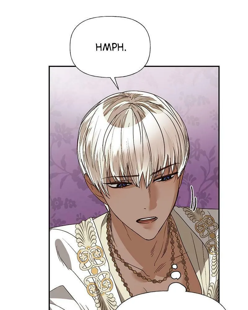 Men of the Harem Chapter 32 page 32 - 
