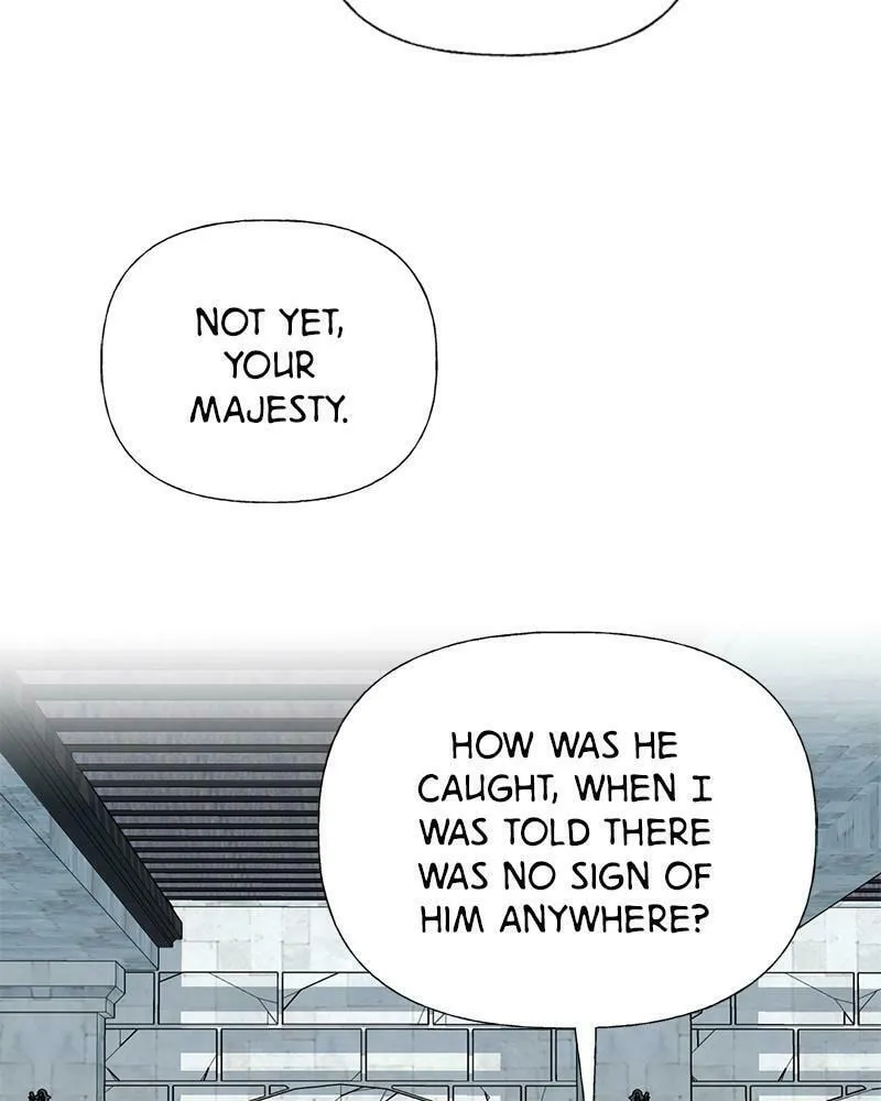 Men of the Harem Chapter 32 page 37 - 
