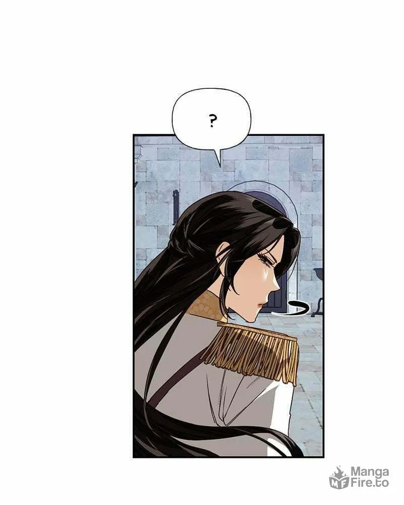 Men of the Harem Chapter 32 page 39 - 