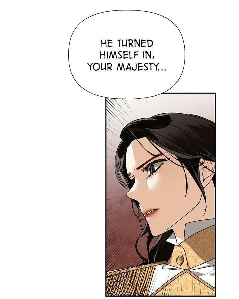 Men of the Harem Chapter 32 page 41 - 