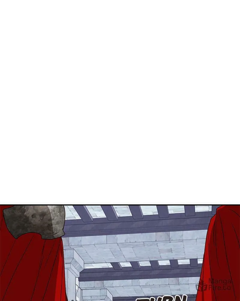 Men of the Harem Chapter 32 page 42 - 