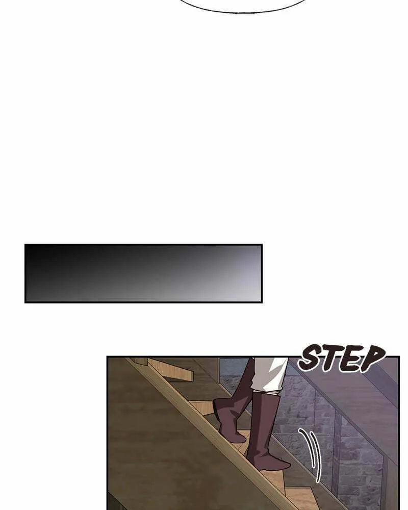Men of the Harem Chapter 32 page 44 - 
