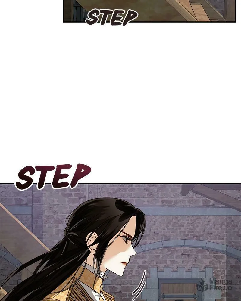 Men of the Harem Chapter 32 page 45 - 