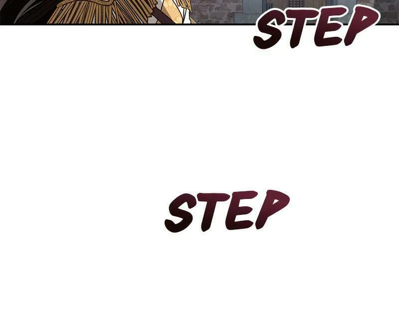 Men of the Harem Chapter 32 page 46 - 