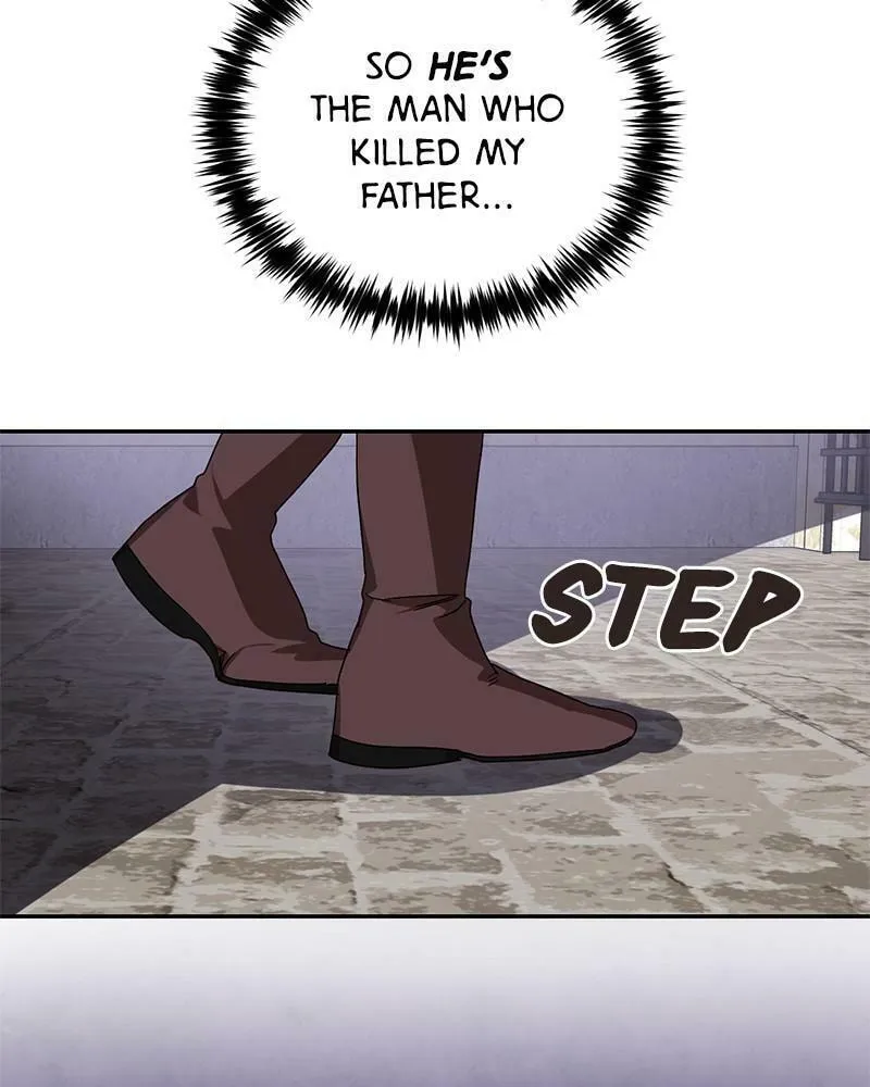Men of the Harem Chapter 32 page 49 - 