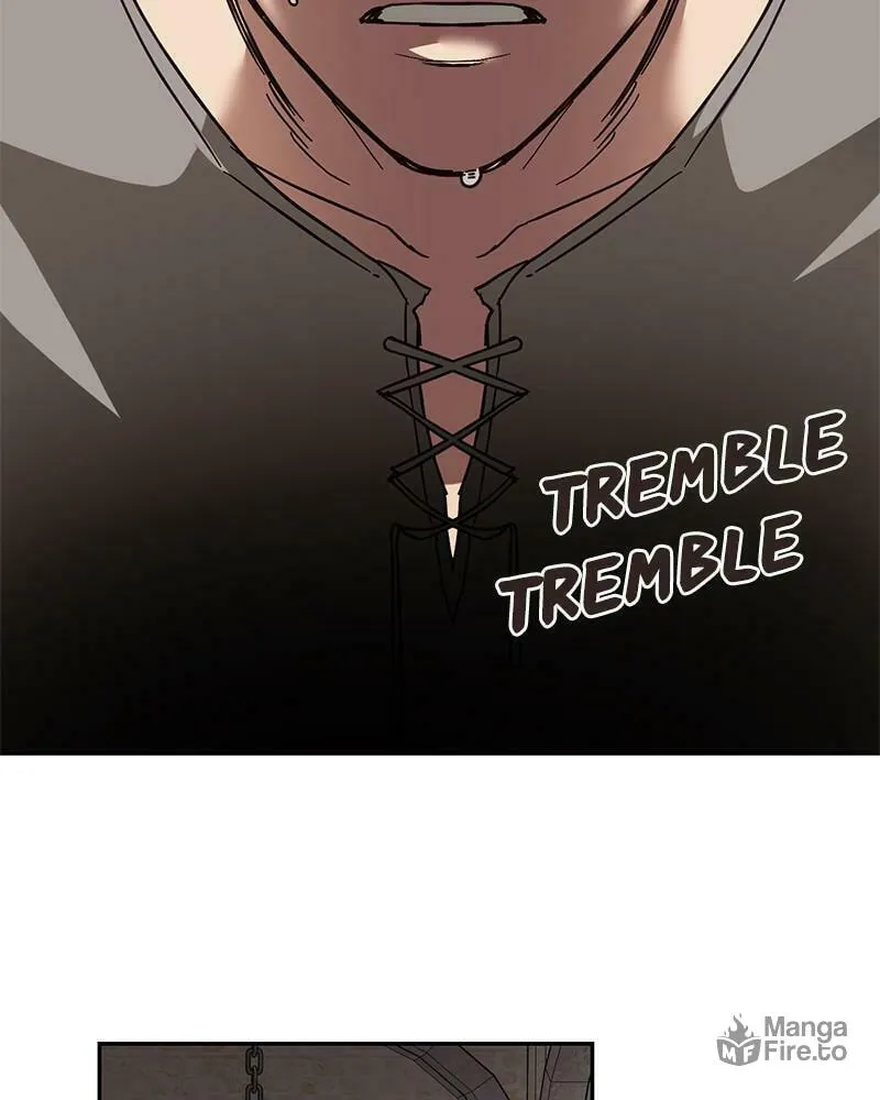 Men of the Harem Chapter 32 page 51 - 