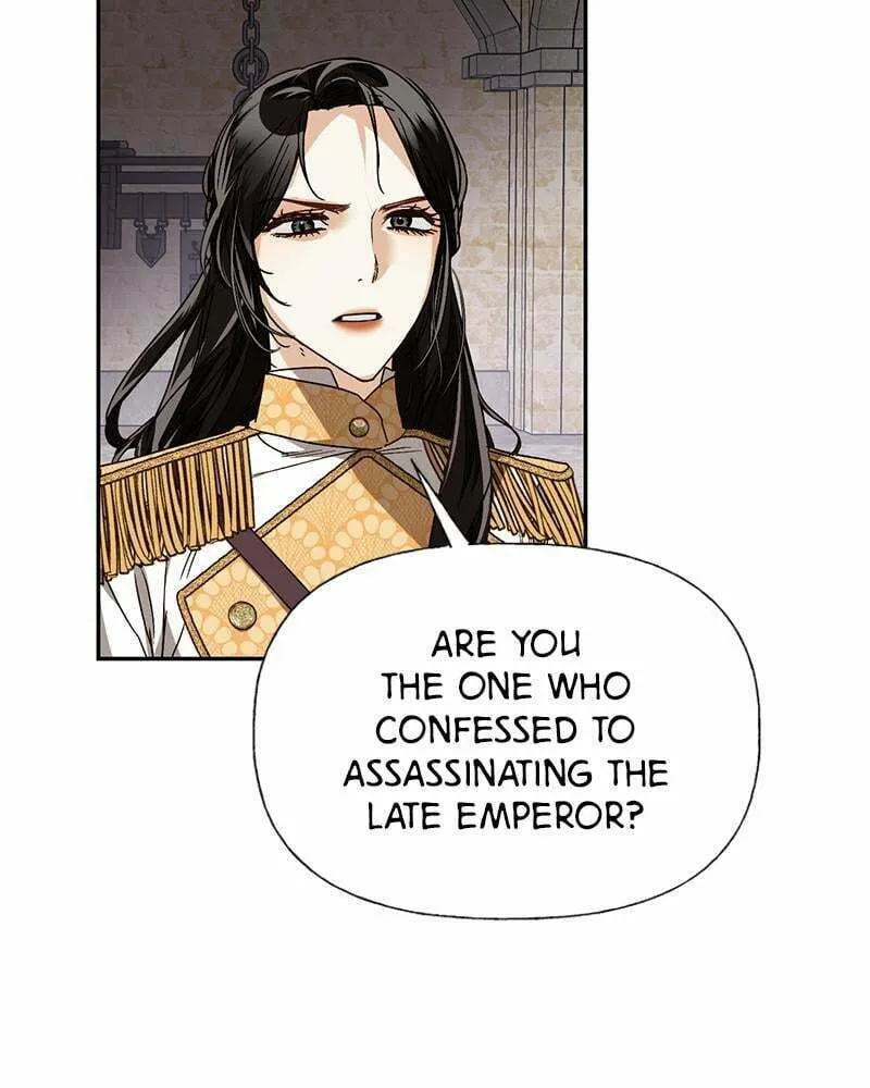 Men of the Harem Chapter 32 page 52 - 
