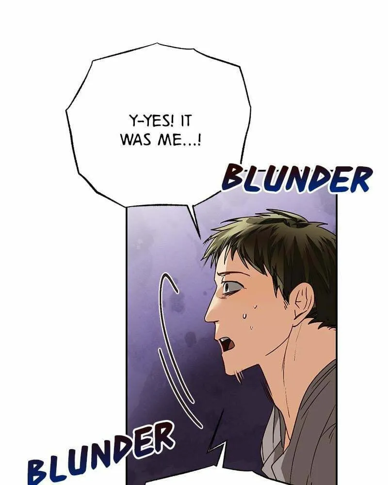 Men of the Harem Chapter 32 page 53 - 