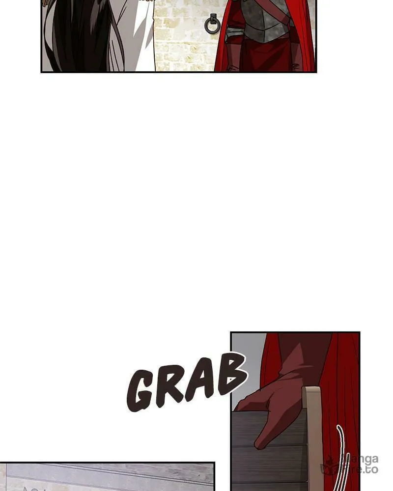 Men of the Harem Chapter 32 page 55 - 