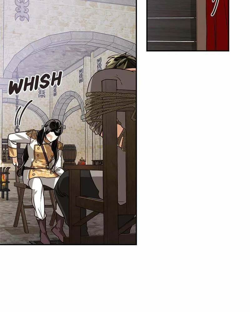 Men of the Harem Chapter 32 page 56 - 