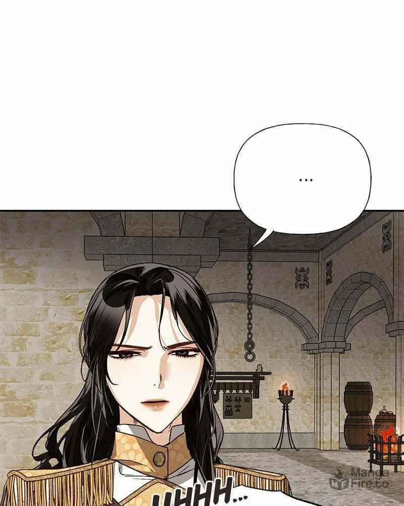 Men of the Harem Chapter 32 page 57 - 