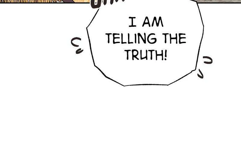 Men of the Harem Chapter 32 page 58 - 